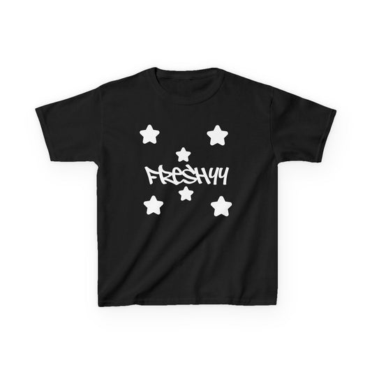 Kids Fresh Lite T-Shirt