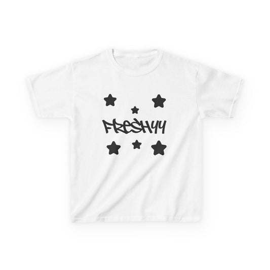 Kids Fresh Lite T-Shirt