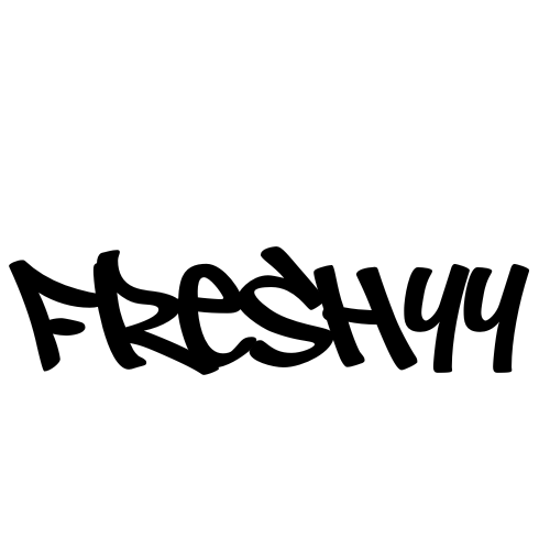 Freshyy